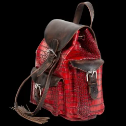 Best Brett Womens Bags