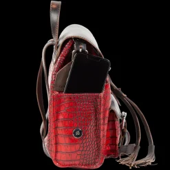 Best Brett Womens Bags