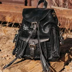 Hot Brett Womens Bags