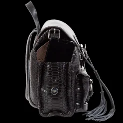 Hot Brett Womens Bags