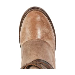 Fashion Cassius Womens Boots