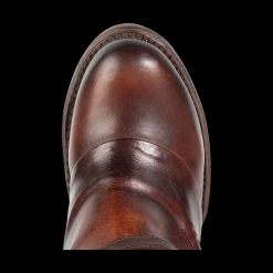 Online Cassius Womens Boots