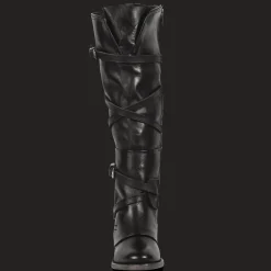 Best Cassius Womens Boots