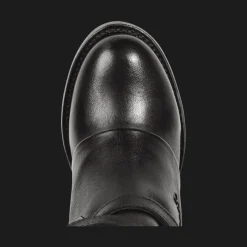 Best Cassius Womens Boots