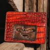 Sale Cc Wallet Womens Small Leather Goods