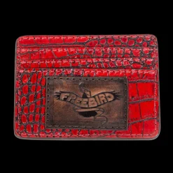 Sale Cc Wallet Womens Small Leather Goods