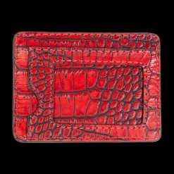 Sale Cc Wallet Womens Small Leather Goods