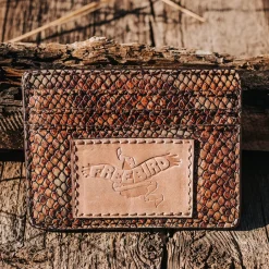 Discount Cc Wallet Womens Small Leather Goods