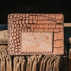 New Cc Wallet Womens Small Leather Goods