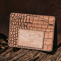 New Cc Wallet Womens Small Leather Goods