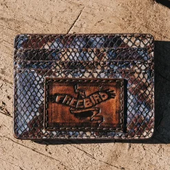 Hot Cc Wallet Womens Small Leather Goods