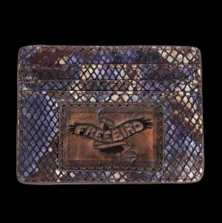 Hot Cc Wallet Womens Small Leather Goods