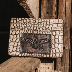 New Cc Wallet Womens Small Leather Goods