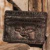 Online Cc Wallet Womens Small Leather Goods