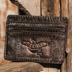 Online Cc Wallet Womens Small Leather Goods