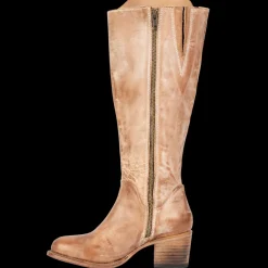 Online Chapelle Womens Boots