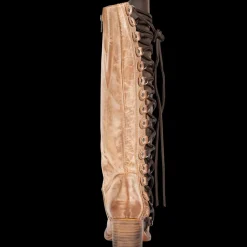 Online Chapelle Womens Boots