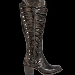 Sale Chapelle Womens Boots