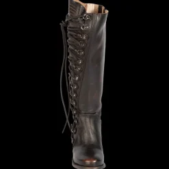 Sale Chapelle Womens Boots