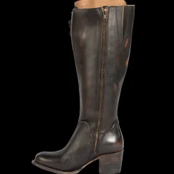 Sale Chapelle Womens Boots