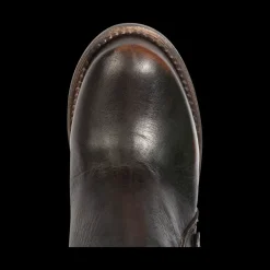 Sale Chapelle Womens Boots