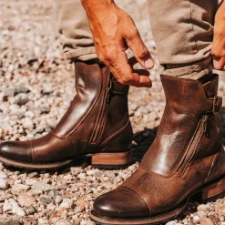 Sale Chayse Mens Street