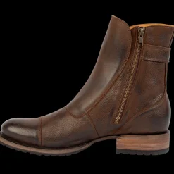 Sale Chayse Mens Street