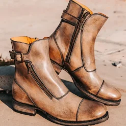 Discount Chayse Mens Street