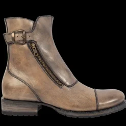 Discount Chayse Mens Street