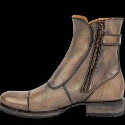 Discount Chayse Mens Street