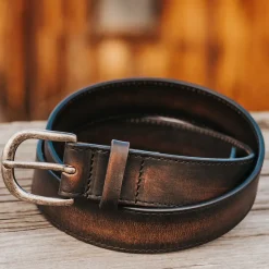 Best Classic Belt Womens Belts