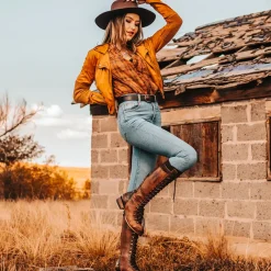 Best Classic Belt Womens Belts