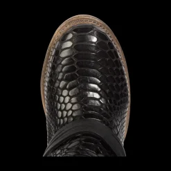 New Coal Womens Boots