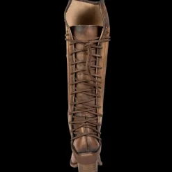 Outlet Coal Womens Boots