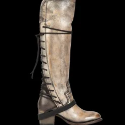 Online Coal Womens Boots