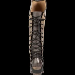 Online Coal Womens Boots