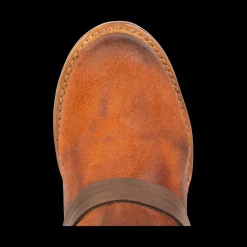 Online Coal Womens Boots