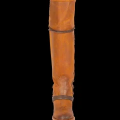 Best Coal Womens Boots