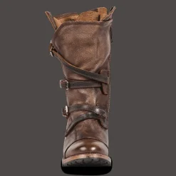 Best Cora Womens Booties