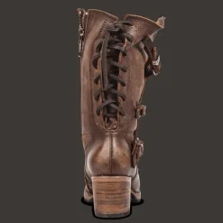Best Cora Womens Booties