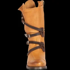Fashion Cora Womens Booties