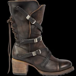 Best Cora Womens Booties