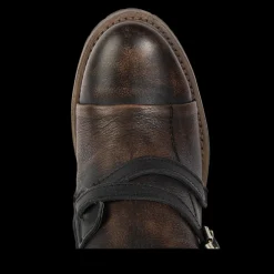 Best Cora Womens Booties