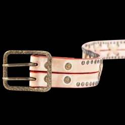 New Cross Belt Womens Belts