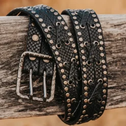 Online Cross Belt Womens Belts