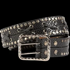 Online Cross Belt Womens Belts