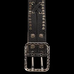 Online Cross Belt Womens Belts