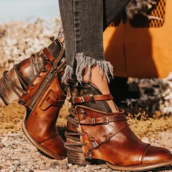 Discount Crue Womens Shoes