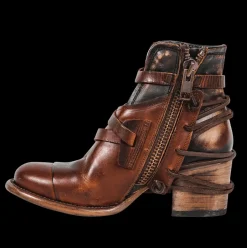 Discount Crue Womens Shoes