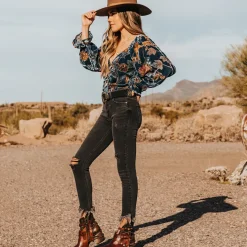 Discount Crue Womens Shoes